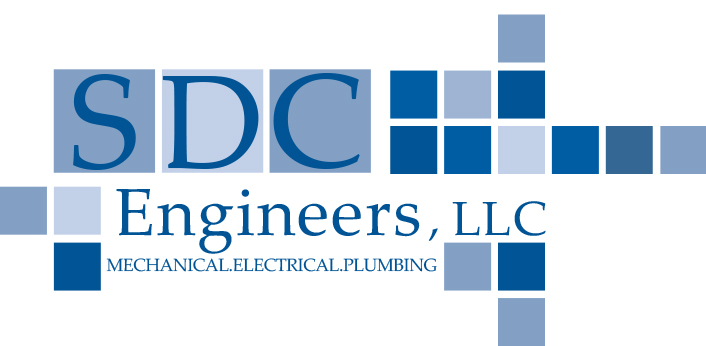 SDC Engineers, LLC