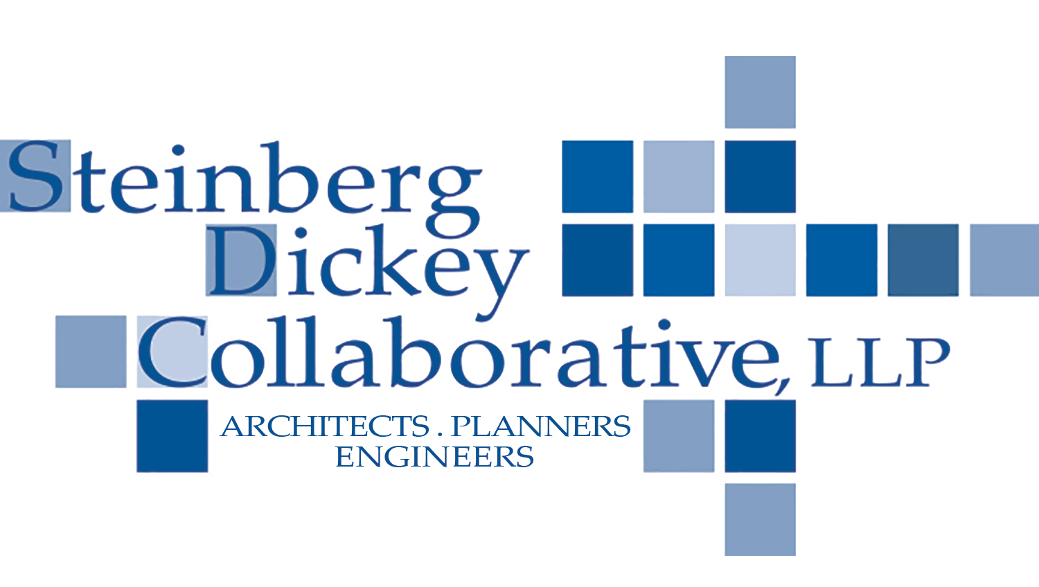 Steinberg Dickey Collabaorative