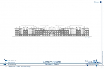 Century Heights